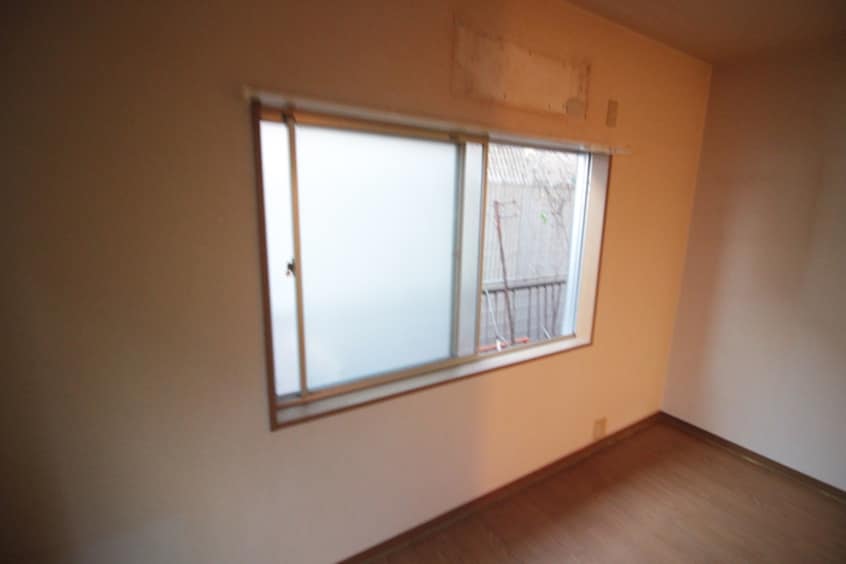 内観写真 正和荘