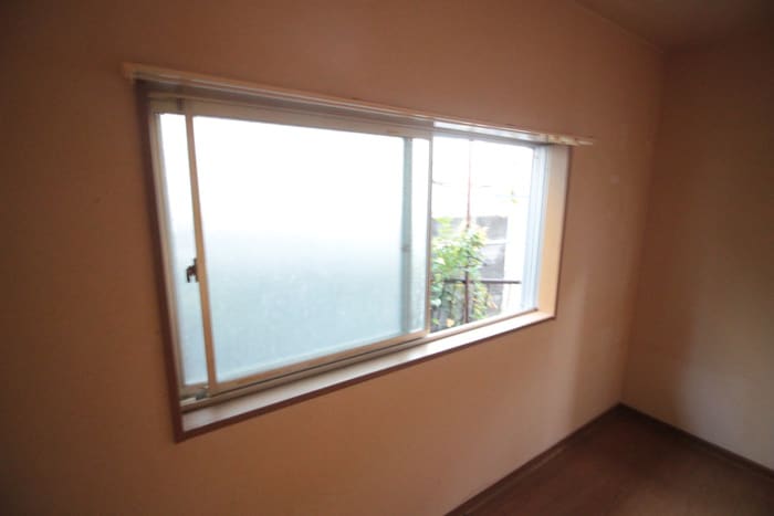 内観写真 正和荘