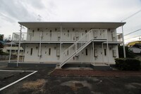 ジュネス北中振