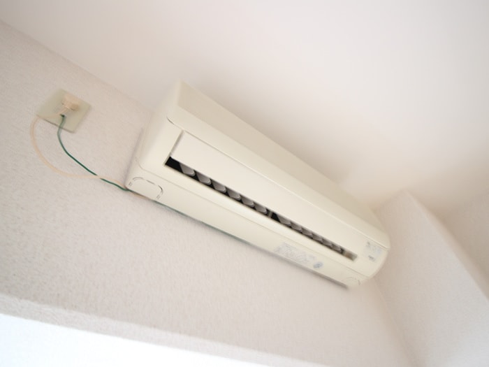 内観写真 リーブルシンワ