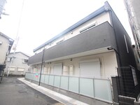 ピアノエル