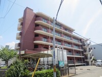 ＭＩＲＵＳ岸和田