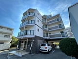 ﾗｲｼﾞﾝｸﾞﾊｲ千里山　山脇ﾏﾝｼｮﾝ