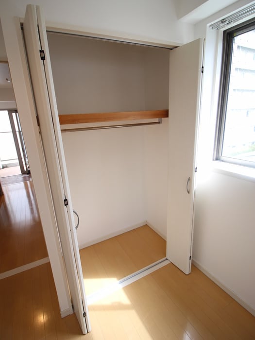 収納 ウィング新北野