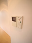 内観写真 ウィング新北野