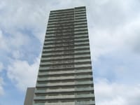 ワコ－レ神戸灘タワ－(1307)