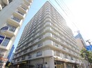 コープ野村梅田Ａ棟(1304)の外観