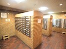 その他 コープ野村梅田Ａ棟(1304)