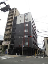 ベラジオ西陣聚楽（204）