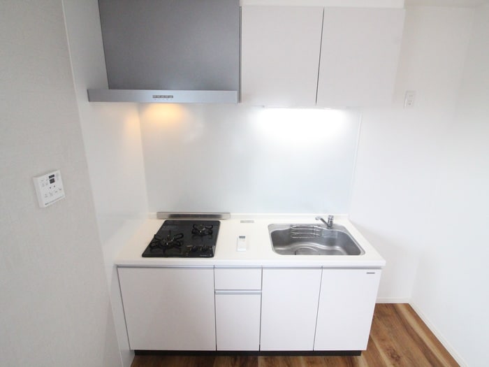 キッチン ＡＬＥＧＲＩＡ寝屋川秦町