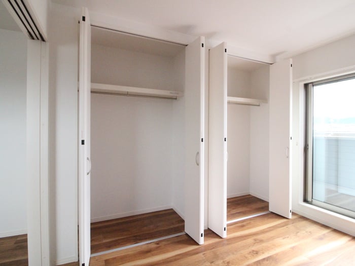 収納 ＡＬＥＧＲＩＡ寝屋川秦町