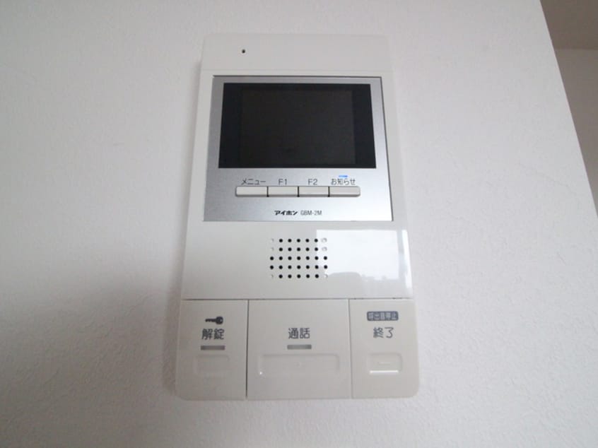 内観写真 ＡＬＥＧＲＩＡ寝屋川秦町