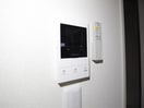 内観写真 ﾌｼﾞﾊﾟﾚｽ平野上町ｳｴｽﾄ