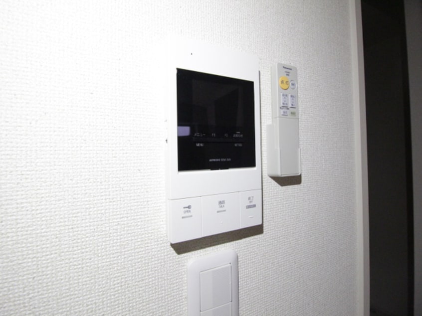 内観写真 ﾌｼﾞﾊﾟﾚｽ平野上町ｳｴｽﾄ