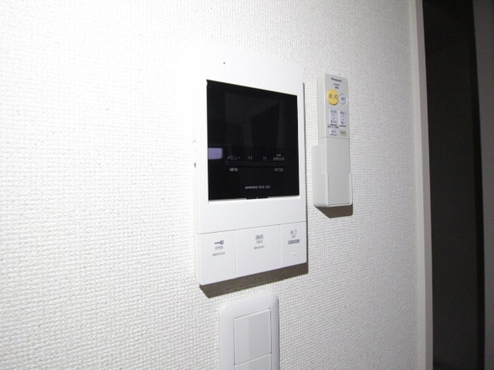 内観写真 ﾌｼﾞﾊﾟﾚｽ平野上町ｳｴｽﾄ
