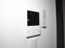 内観写真 ﾌｼﾞﾊﾟﾚｽ平野上町ｳｴｽﾄ
