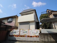 Ｌｅｇｇｅｒｏ中山