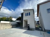 箕面市箕面四丁目戸建