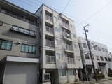 瑞光ハイツ