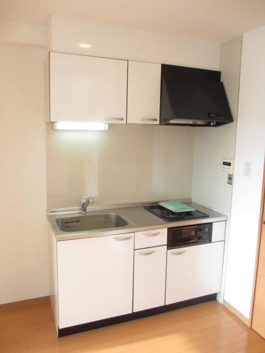 キッチン Ｋ・ｆｏｕｒ－ｓｅａｓｏｎｓ