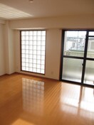 居室 Ｋ・ｆｏｕｒ－ｓｅａｓｏｎｓ