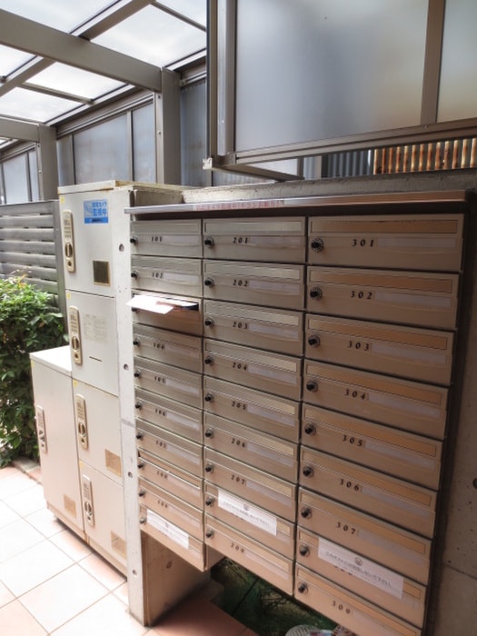 外観写真 Ｋ・ｆｏｕｒ－ｓｅａｓｏｎｓ