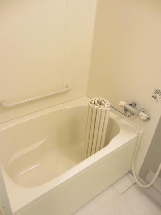 バス／シャワールーム等 Ｋ・ｆｏｕｒ－ｓｅａｓｏｎｓ