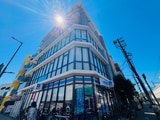 ブル－ノ夙川