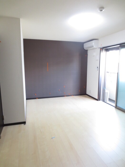 居室 フジパレス　長原Ⅱ番館