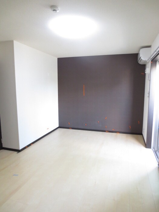 居室 フジパレス　長原Ⅱ番館