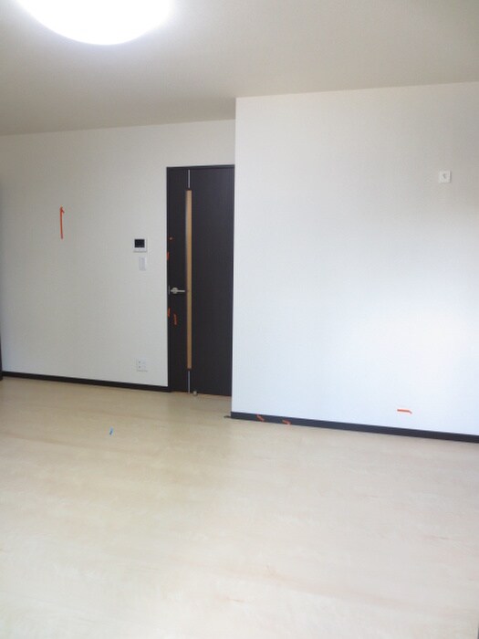 居室 フジパレス　長原Ⅱ番館