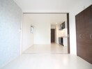 居室 F asecia stib