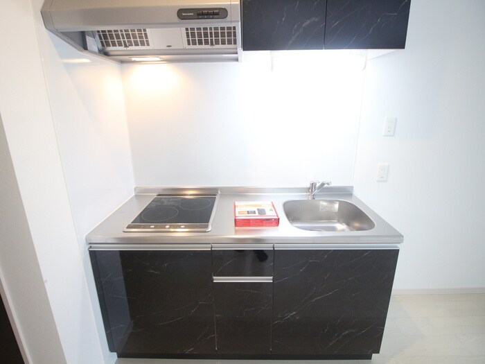 キッチン F asecia stib