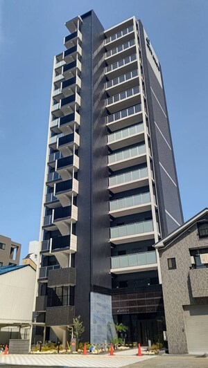 アドバンス大阪ベイココナ(1205)