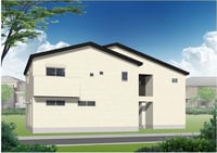 セントフィオ－レ久我森ノ宮