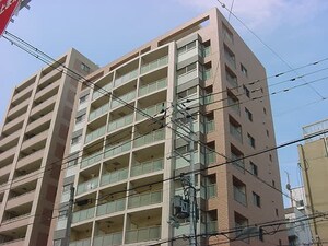 ノステルコ－ト夕陽ヶ丘