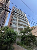 ノステルコ－ト夕陽丘