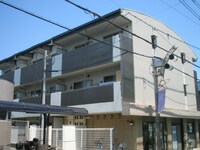 ブライトワン