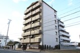 メゾン　アコアラム