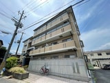 DEAR　PLACE梅津Ⅰ