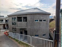 チャトラ