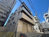 Radiant Asahidori