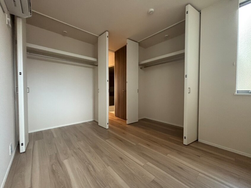 収納 Radiant Asahidori