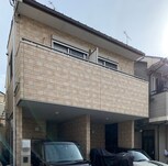 郡家新町タウンハウスⅢ