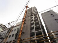 プレサンスＮＥＯ心斎橋(205)