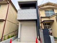 あんしん+VieM深井中町13-1014