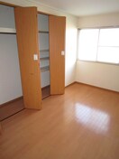 居室 ハウジング静