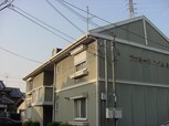 ファミールハイムＡ棟