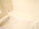 バス／シャワールーム等 グリューネ武庫之荘