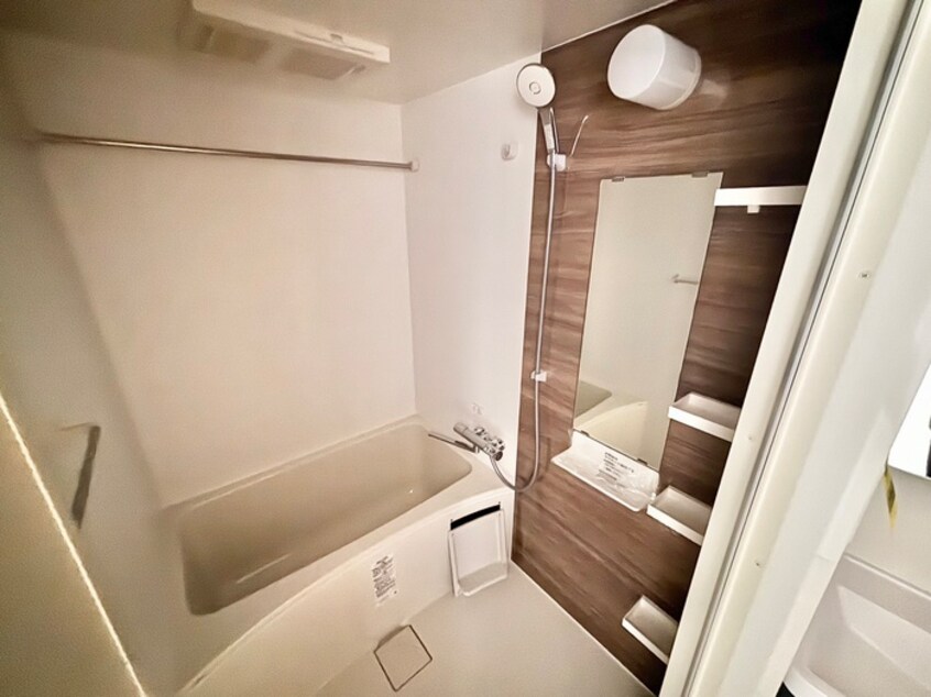 キッチン セレニテ夕陽丘エクラ